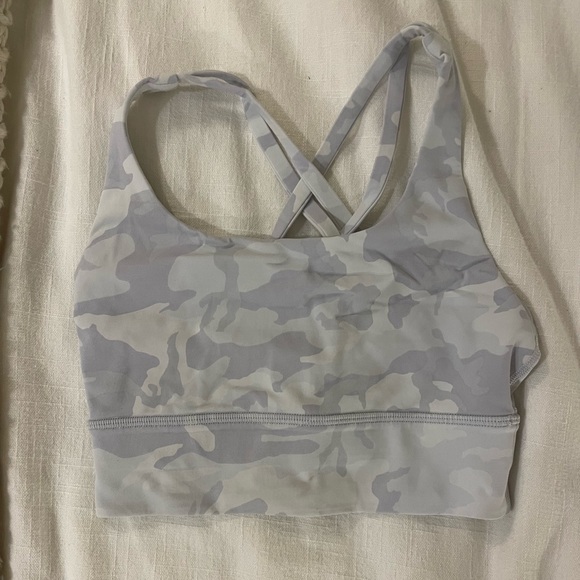 lululemon athletica Tops - Lululemon energy longline